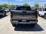 2025 Ram 1500 Quad Cab 4x4 Pickup for sale #5TL10440 - photo 5