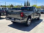 2025 Ram 1500 Quad Cab 4x4 Pickup for sale #5TL10440 - photo 6