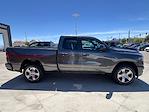 2025 Ram 1500 Quad Cab 4x4 Pickup for sale #5TL10440 - photo 7