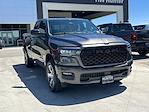 2025 Ram 1500 Quad Cab 4x4 Pickup for sale #5TL10440 - photo 8