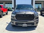 2025 Ram 1500 Quad Cab 4x4 Pickup for sale #5TL10440 - photo 9