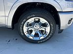 2025 Ram 1500 Crew Cab 4x2 Pickup for sale #5TL10453 - photo 10