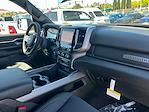 2025 Ram 1500 Crew Cab 4x2 Pickup for sale #5TL10453 - photo 11