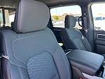 2025 Ram 1500 Crew Cab 4x2 Pickup for sale #5TL10453 - photo 12