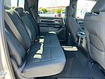 2025 Ram 1500 Crew Cab 4x2 Pickup for sale #5TL10453 - photo 14