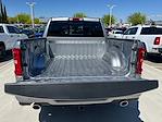 2025 Ram 1500 Crew Cab 4x2 Pickup for sale #5TL10453 - photo 16