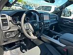 2025 Ram 1500 Crew Cab 4x2 Pickup for sale #5TL10453 - photo 18