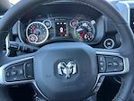 2025 Ram 1500 Crew Cab 4x2 Pickup for sale #5TL10453 - photo 19