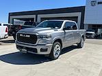 2025 Ram 1500 Crew Cab 4x2 Pickup for sale #5TL10453 - photo 3