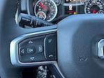 2025 Ram 1500 Crew Cab 4x2 Pickup for sale #5TL10453 - photo 20