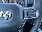 2025 Ram 1500 Crew Cab 4x2 Pickup for sale #5TL10453 - photo 21