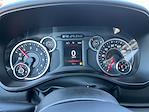2025 Ram 1500 Crew Cab 4x2 Pickup for sale #5TL10453 - photo 22