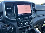 2025 Ram 1500 Crew Cab 4x2 Pickup for sale #5TL10453 - photo 23