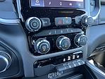 2025 Ram 1500 Crew Cab 4x2 Pickup for sale #5TL10453 - photo 24