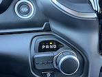 2025 Ram 1500 Crew Cab 4x2 Pickup for sale #5TL10453 - photo 25