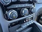 2025 Ram 1500 Crew Cab 4x2 Pickup for sale #5TL10453 - photo 26