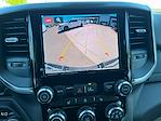 2025 Ram 1500 Crew Cab 4x2 Pickup for sale #5TL10453 - photo 27