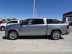 2025 Ram 1500 Crew Cab 4x2 Pickup for sale #5TL10453 - photo 4