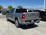 2025 Ram 1500 Crew Cab 4x2 Pickup for sale #5TL10453 - photo 2