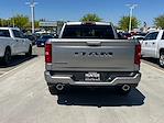 2025 Ram 1500 Crew Cab 4x2 Pickup for sale #5TL10453 - photo 5