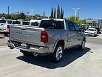 2025 Ram 1500 Crew Cab 4x2 Pickup for sale #5TL10453 - photo 6