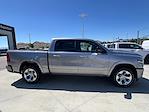 2025 Ram 1500 Crew Cab 4x2 Pickup for sale #5TL10453 - photo 7