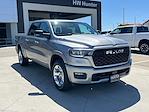 2025 Ram 1500 Crew Cab 4x2 Pickup for sale #5TL10453 - photo 8