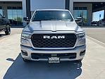 2025 Ram 1500 Crew Cab 4x2 Pickup for sale #5TL10453 - photo 9