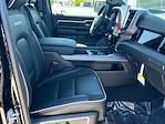 2025 Ram 1500 Crew Cab 4x4 Pickup for sale #5TL10472 - photo 11