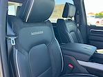 2025 Ram 1500 Crew Cab 4x4 Pickup for sale #5TL10472 - photo 12