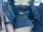 2025 Ram 1500 Crew Cab 4x4 Pickup for sale #5TL10472 - photo 16