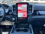 2025 Ram 1500 Crew Cab 4x4 Pickup for sale #5TL10472 - photo 17