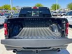 2025 Ram 1500 Crew Cab 4x4 Pickup for sale #5TL10472 - photo 18