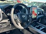 2025 Ram 1500 Crew Cab 4x4 Pickup for sale #5TL10472 - photo 19