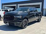 2025 Ram 1500 Crew Cab 4x4 Pickup for sale #5TL10472 - photo 3