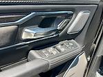 2025 Ram 1500 Crew Cab 4x4 Pickup for sale #5TL10472 - photo 20