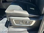 2025 Ram 1500 Crew Cab 4x4 Pickup for sale #5TL10472 - photo 21