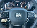 2025 Ram 1500 Crew Cab 4x4 Pickup for sale #5TL10472 - photo 22