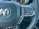 2025 Ram 1500 Crew Cab 4x4 Pickup for sale #5TL10472 - photo 24