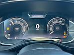 2025 Ram 1500 Crew Cab 4x4 Pickup for sale #5TL10472 - photo 25