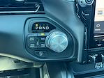 2025 Ram 1500 Crew Cab 4x4 Pickup for sale #5TL10472 - photo 28
