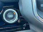 2025 Ram 1500 Crew Cab 4x4 Pickup for sale #5TL10472 - photo 29