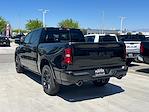 2025 Ram 1500 Crew Cab 4x4 Pickup for sale #5TL10472 - photo 2