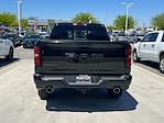 2025 Ram 1500 Crew Cab 4x4 Pickup for sale #5TL10472 - photo 5
