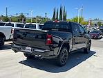 2025 Ram 1500 Crew Cab 4x4 Pickup for sale #5TL10472 - photo 6