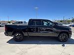 2025 Ram 1500 Crew Cab 4x4 Pickup for sale #5TL10472 - photo 7
