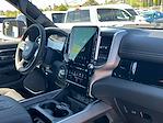 New 2025 Ram 1500 Laramie Crew Cab 4x4 Pickup for sale #5TL10475 - photo 10