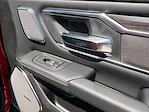 New 2025 Ram 1500 Laramie Crew Cab 4x4 Pickup for sale #5TL10475 - photo 12