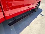 New 2025 Ram 1500 Laramie Crew Cab 4x4 Pickup for sale #5TL10475 - photo 13