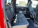 New 2025 Ram 1500 Laramie Crew Cab 4x4 Pickup for sale #5TL10475 - photo 14